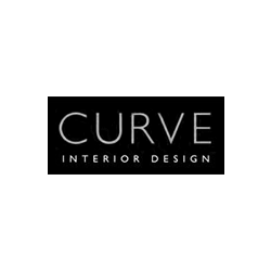 Curve