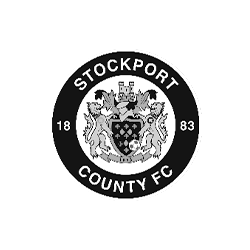 Stockport County FC