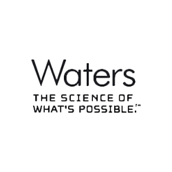 Waters