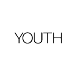 Youth