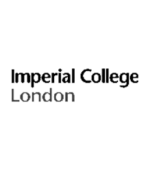 Imperial College London